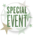 Special Event, Educator Event