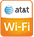 AT&T Store WiFi