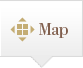 Map View